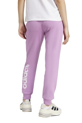 Pantalon - Violet