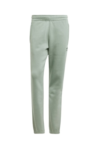 Pantalon - Vert d'eau