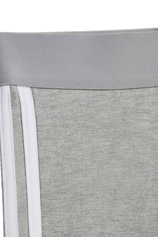 Pantalon - Gris