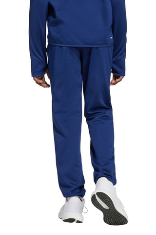 Pantalon Game and Go - Bleu marine