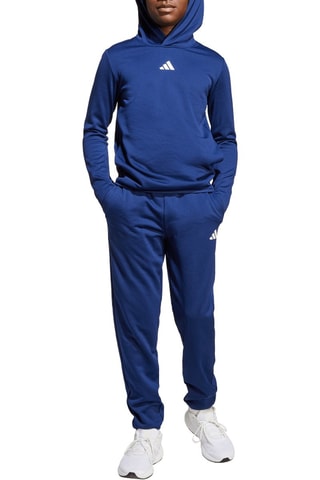 Pantalon Game and Go - Bleu marine