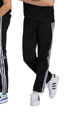 Pantalon de survêtement - Noir