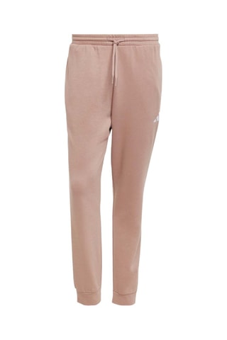 Pantalon Essentials Feelcozy - Vieux rose