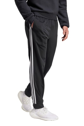 Pantalon de survêtement - Noir