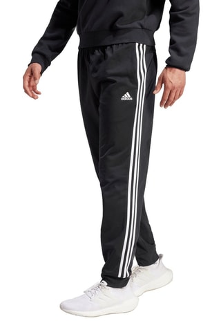 Pantalon de survêtement - Noir