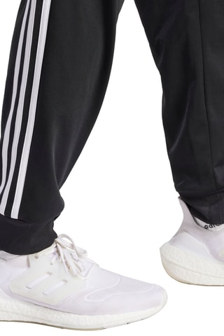 Pantalon de survêtement - Noir