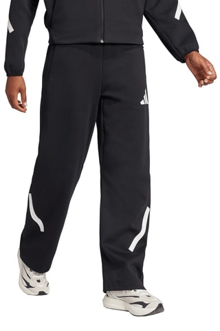 Pantalon d’entraînement Z.N.E. Barrel - Noir