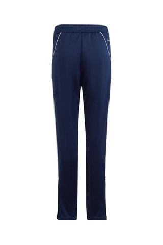 Pantalon d'entraînement Tiro slim - Bleu marine