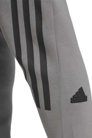 Pantalon Future Icons - Gris clair