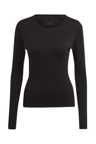 Veste en mérinos Xperior - Noir et blanc