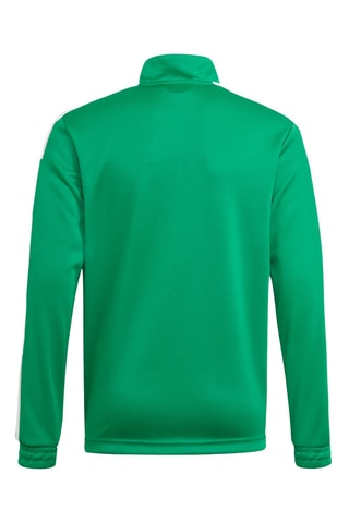 Veste d’entrainement de football Squadra 21 - Vert
