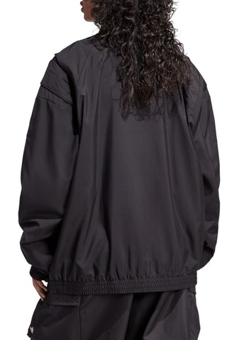 Veste Rasant Cut Line - Noir