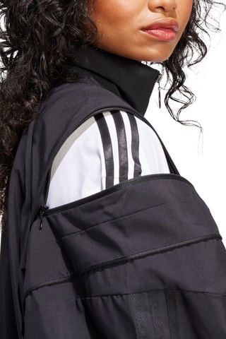 Veste Rasant Cut Line - Noir