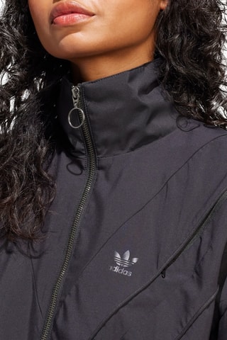 Veste Rasant Cut Line - Noir