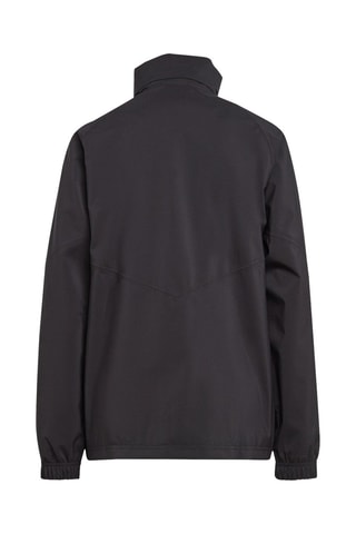 Veste Royal Belgian - Noir