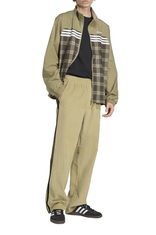 Veste de survêtement - Kaki