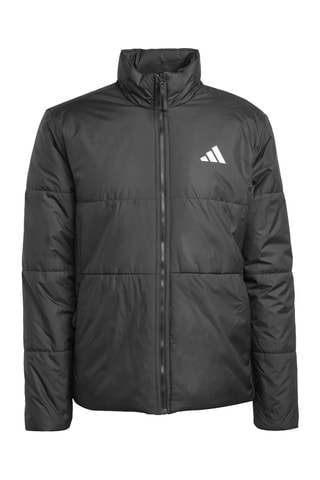 Veste BSC Climawarm - Noir