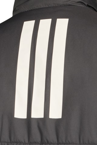 Veste BSC Climawarm - Noir