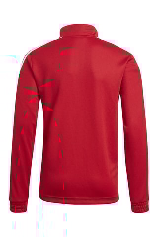 Veste d'entraînement Squadra 21 - Rouge