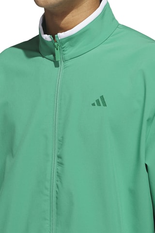 Veste de survêtement - Vert clair