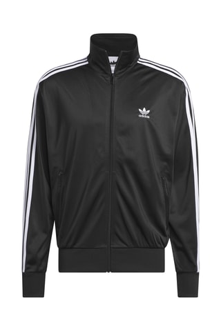 Veste - Noir et blanc