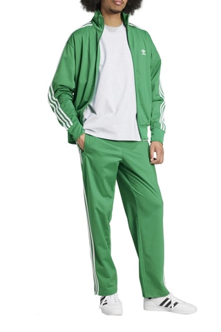 Veste de survêtement Adicolor - Vert