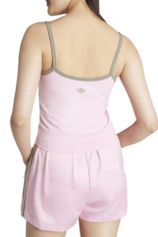 Top Originals - Rose