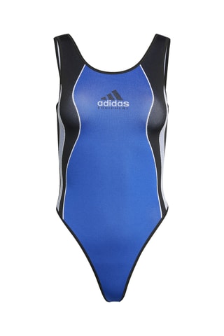 Body EQT - Bleu foncé