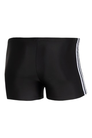 Boxer de bain - Noir