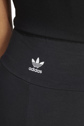 Legging de sport - Noir