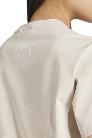 T-shirt 20th Century Fox Disney - Beige