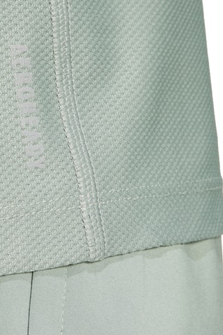 T-shirt - Vert d’eau