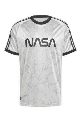 Maillot Juventus - Gris