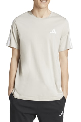 T-shirt - Gris