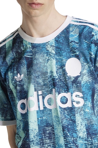 T-shirt Originals - Ciel