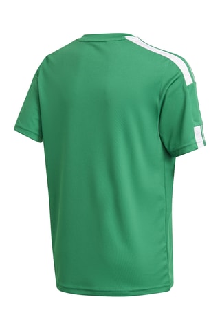 Maillot Squadra 21 - Vert clair