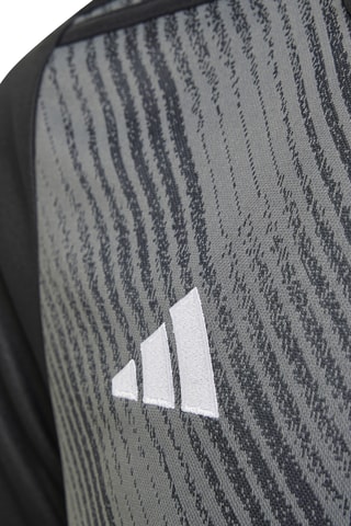 Maillot FC Nuremberg - Gris foncé