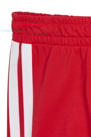 T-shirt et short Spider-Man Avengers Marvel - Noir