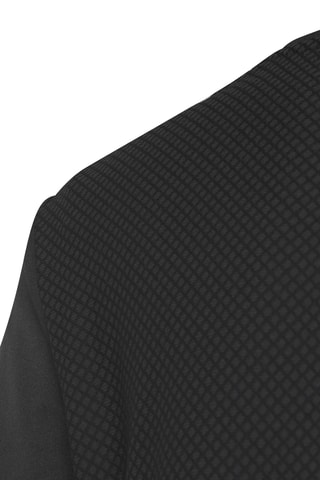 Maillot de football Tiro 23 League - Noir