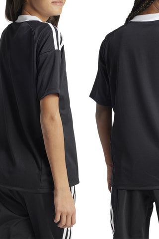 Maillot de football FC Bayern Munich - Noir