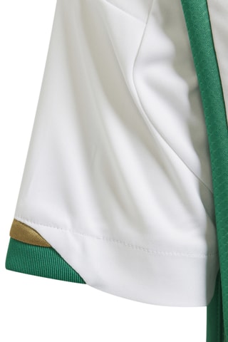 Maillot de football Algérie - Blanc