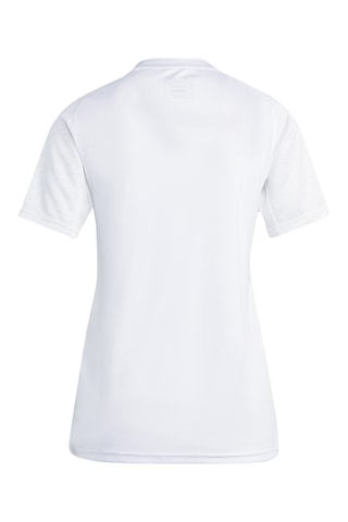 Maillot de football Campeon 23 - Blanc