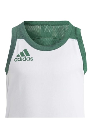Maillot de basketball réversible 3G SPEE - Vert foncé