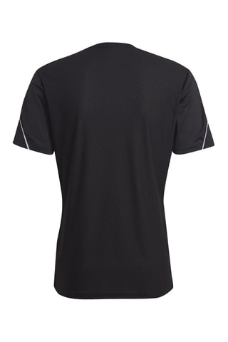 Maillot de football Tiro 23 League - Noir