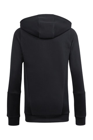 Sweat à capuche Tiro 23 Competition - Noir