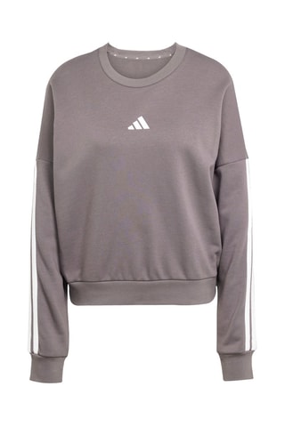 Sweat - Gris
