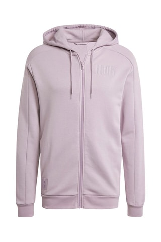 Sweat Juventus - Mauve