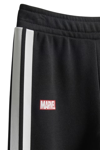 Sweat et pantalon Spider-Man Avengers Marvel - Rouge