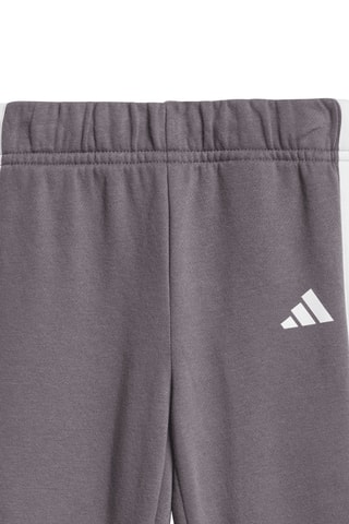 Sweat et pantalon regular Essentials - Vert d’eau