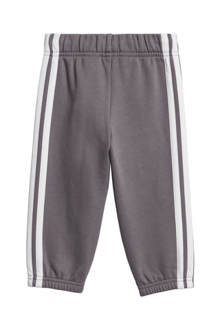 Sweat et pantalon regular Essentials - Vert d’eau